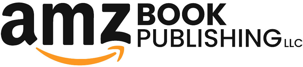 AMZ Book Publishing